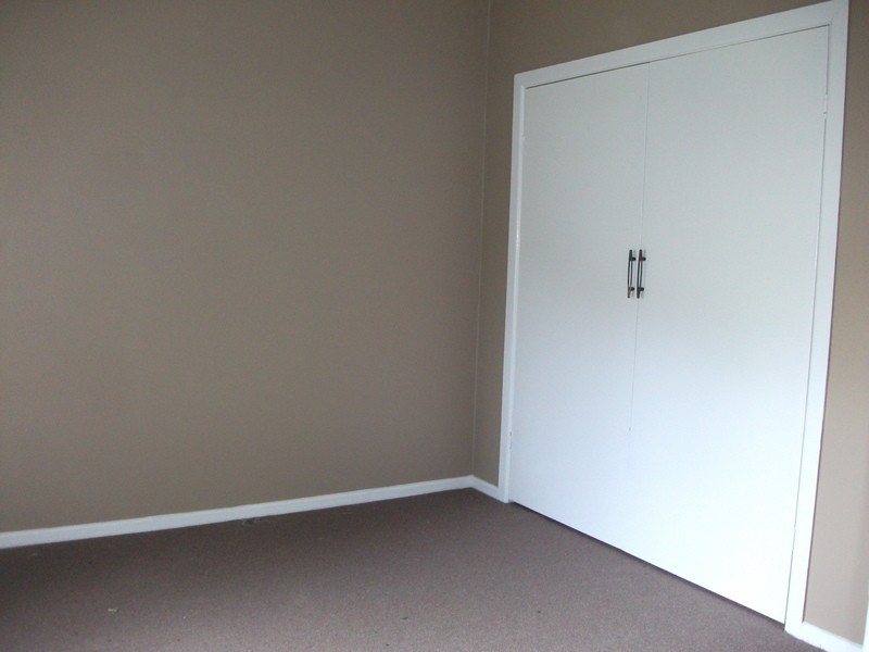 3/11 Pearl  Street, Tweed Heads NSW 2485