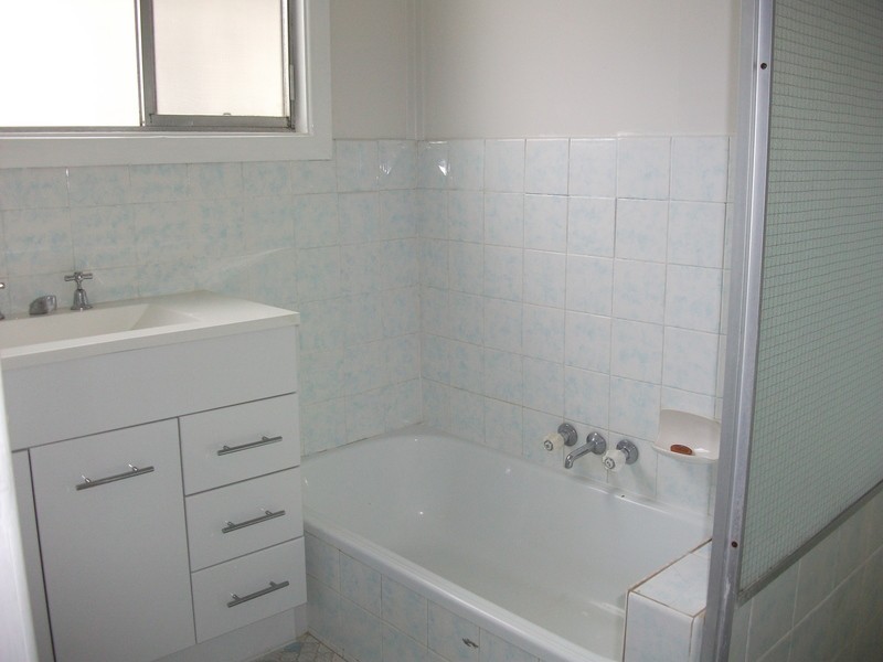 3/11 Pearl  Street, Tweed Heads NSW 2485