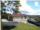 23 Firewheel Way, Banora Point NSW 2486