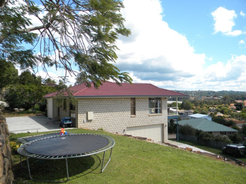 23 Firewheel Way, Banora Point NSW 2486