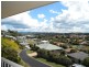 23 Firewheel Way, Banora Point NSW 2486