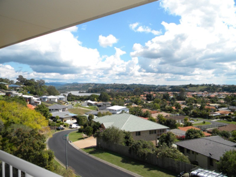 23 Firewheel Way, Banora Point NSW 2486