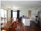 23 Firewheel Way, Banora Point NSW 2486