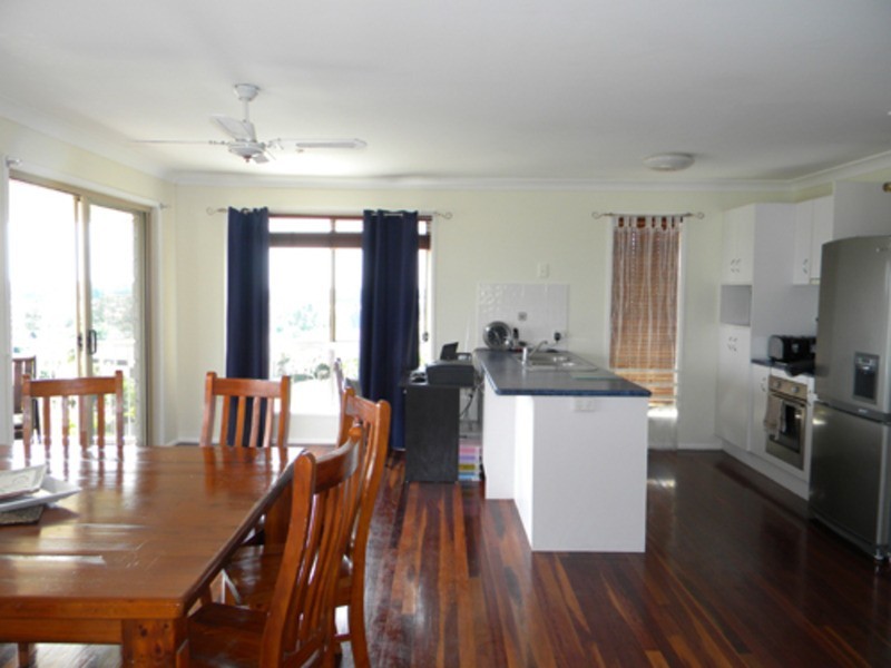 23 Firewheel Way, Banora Point NSW 2486