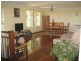 Banora Point NSW 2486