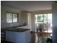 Banora Point NSW 2486