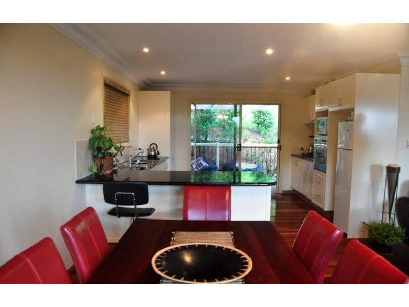Banora Point NSW 2486