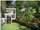 Banora Point NSW 2486