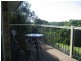 Banora Point NSW 2486