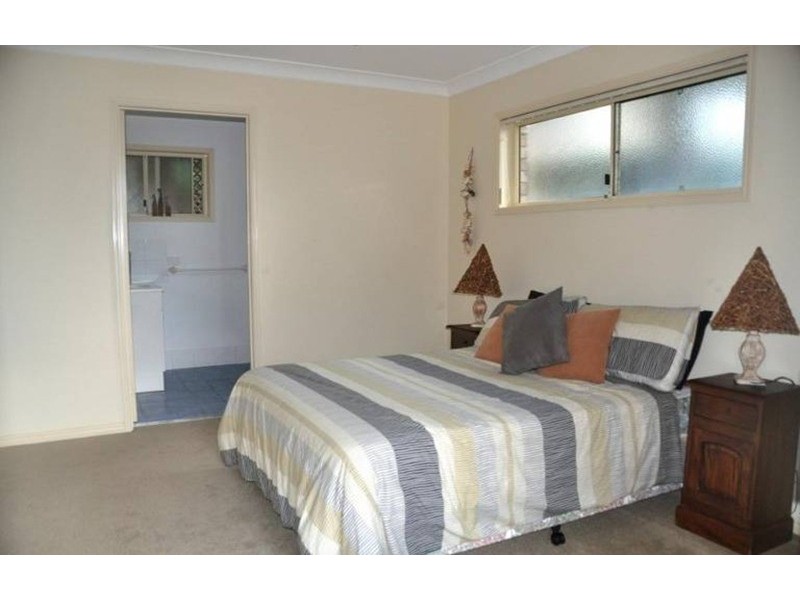 Banora Point NSW 2486