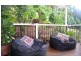 Banora Point NSW 2486