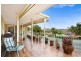 126 Darlington Drive, Banora Point NSW 2486