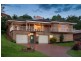 126 Darlington Drive, Banora Point NSW 2486