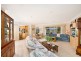 126 Darlington Drive, Banora Point NSW 2486