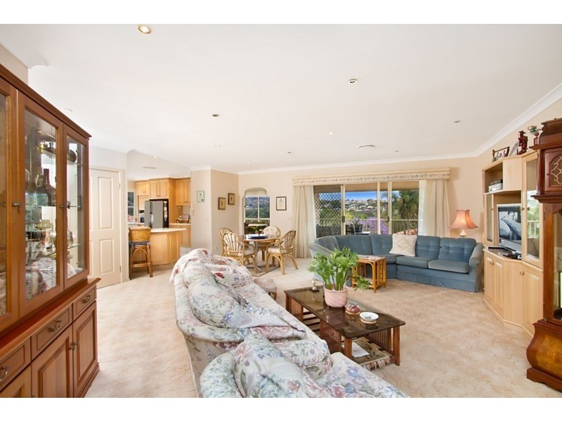 126 Darlington Drive, Banora Point NSW 2486