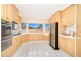 126 Darlington Drive, Banora Point NSW 2486