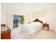 126 Darlington Drive, Banora Point NSW 2486