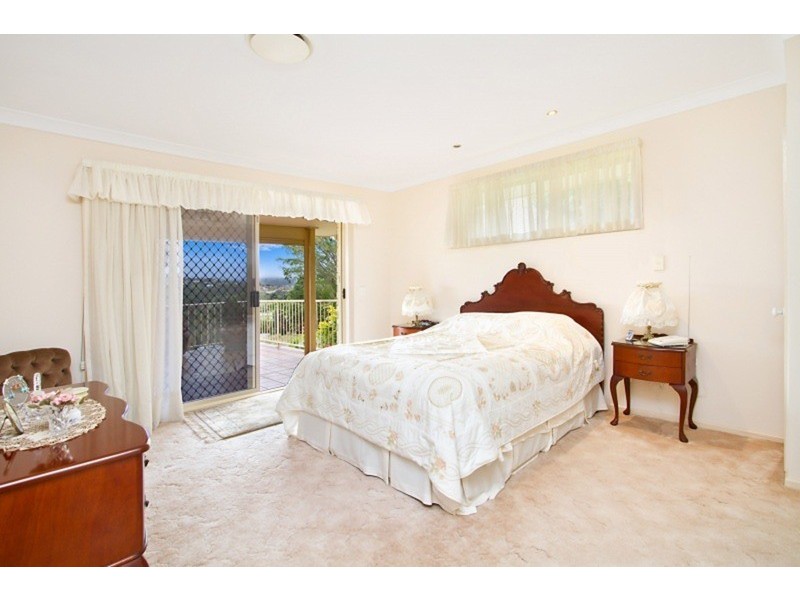 126 Darlington Drive, Banora Point NSW 2486