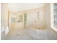 126 Darlington Drive, Banora Point NSW 2486
