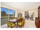 126 Darlington Drive, Banora Point NSW 2486