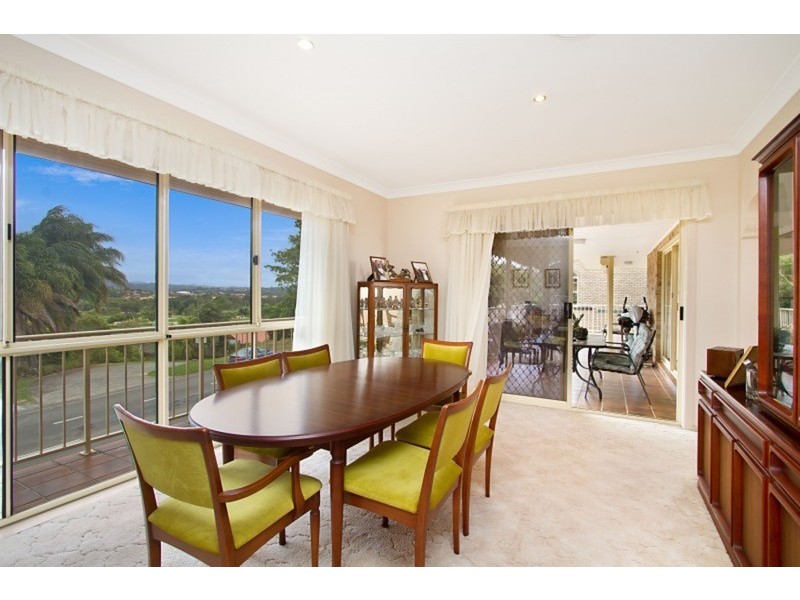 126 Darlington Drive, Banora Point NSW 2486