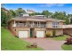 126 Darlington Drive, Banora Point NSW 2486