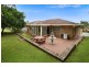 126 Darlington Drive, Banora Point NSW 2486