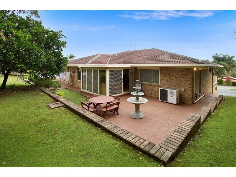 126 Darlington Drive, Banora Point NSW 2486