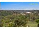 126 Darlington Drive, Banora Point NSW 2486