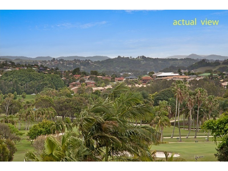 126 Darlington Drive, Banora Point NSW 2486