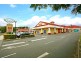 126 Darlington Drive, Banora Point NSW 2486