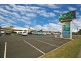 126 Darlington Drive, Banora Point NSW 2486