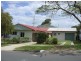 8 Kittiwake Street, Banora Point NSW 2486