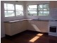 8 Kittiwake Street, Banora Point NSW 2486