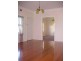 8 Kittiwake Street, Banora Point NSW 2486