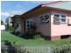 8 Kittiwake Street, Banora Point NSW 2486