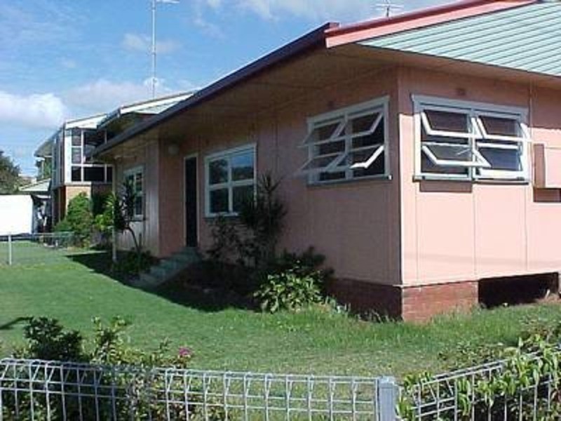 8 Kittiwake Street, Banora Point NSW 2486