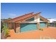 Banora Point NSW 2486