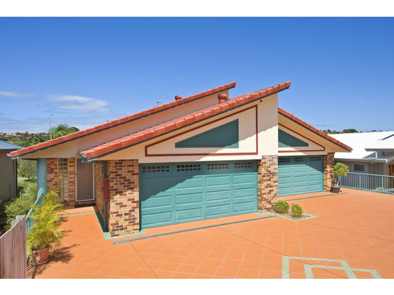 Banora Point NSW 2486