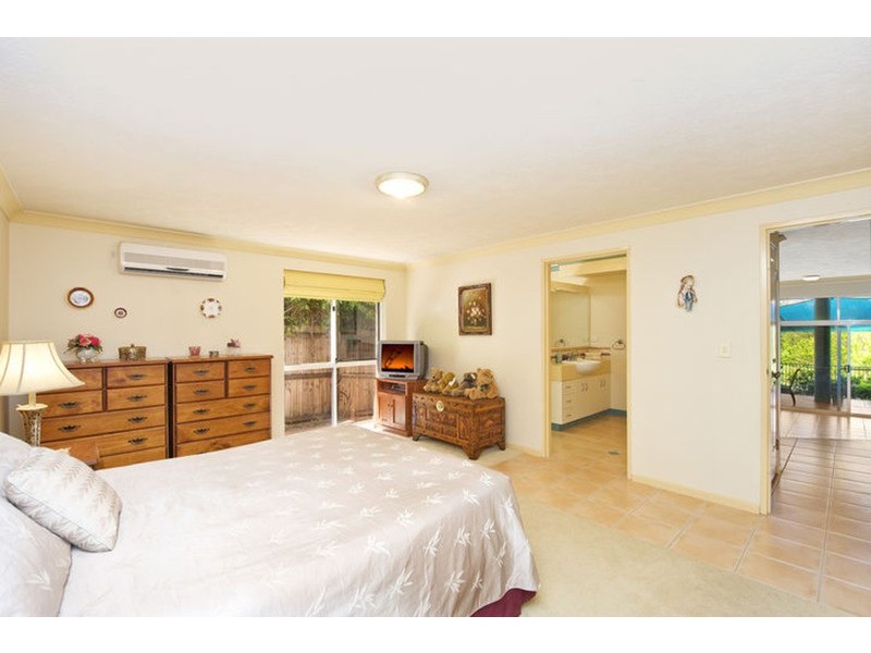 Banora Point NSW 2486