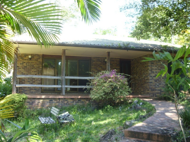 681 Piggabeen Road, Piggabeen NSW 2486