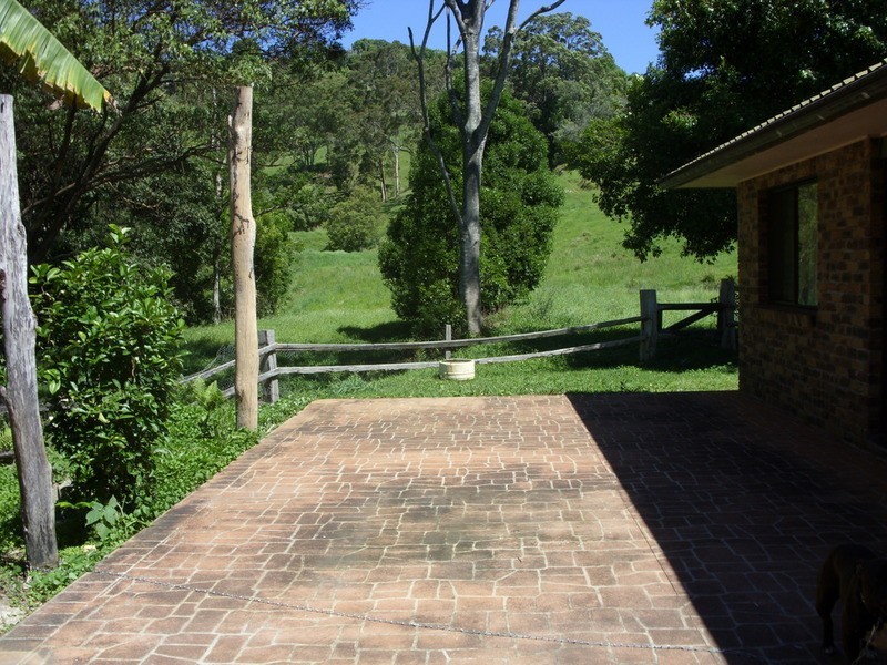 681 Piggabeen Road, Piggabeen NSW 2486