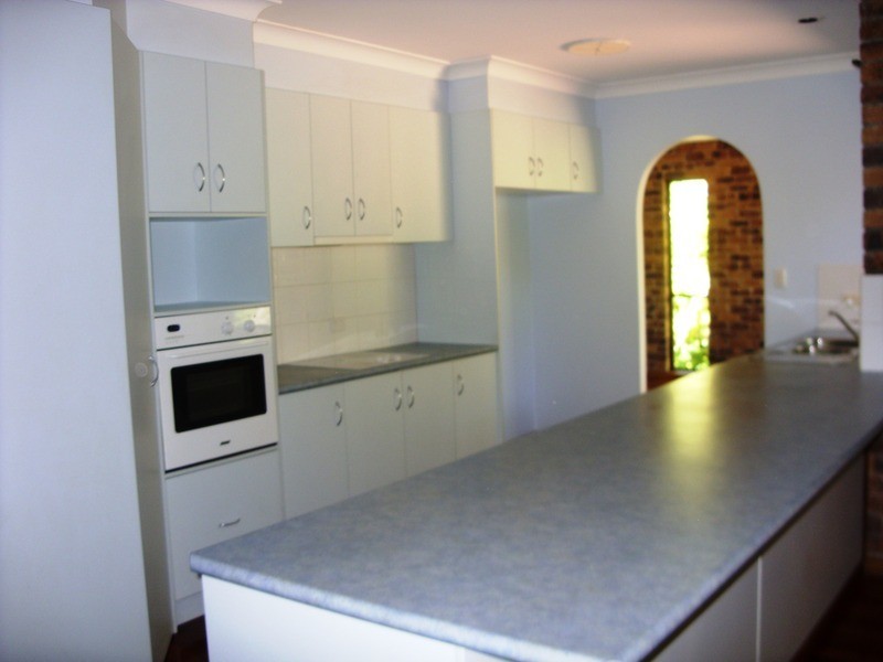 681 Piggabeen Road, Piggabeen NSW 2486