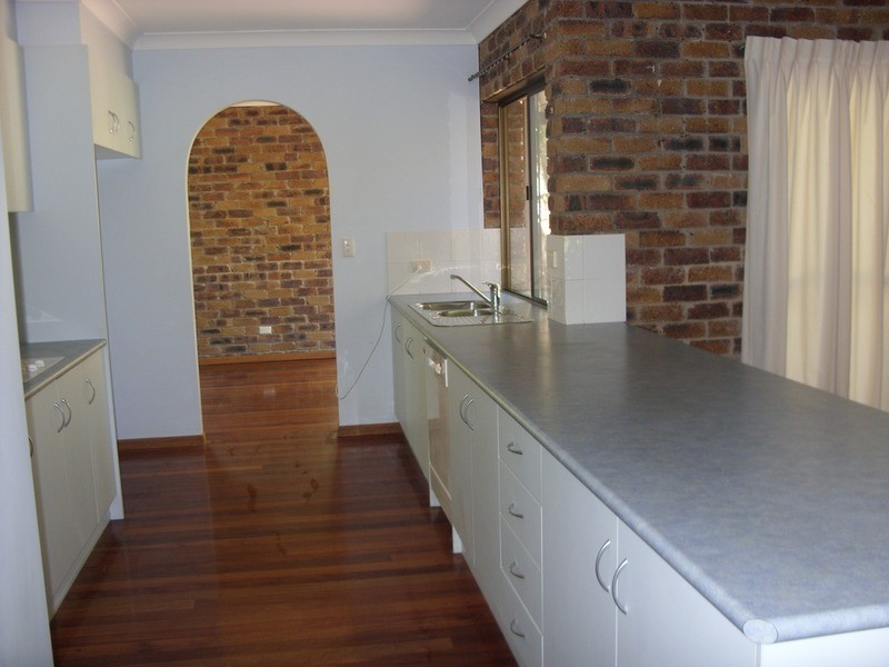 681 Piggabeen Road, Piggabeen NSW 2486