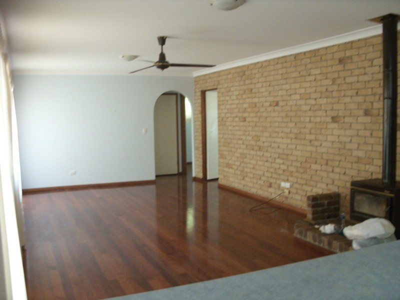 681 Piggabeen Road, Piggabeen NSW 2486