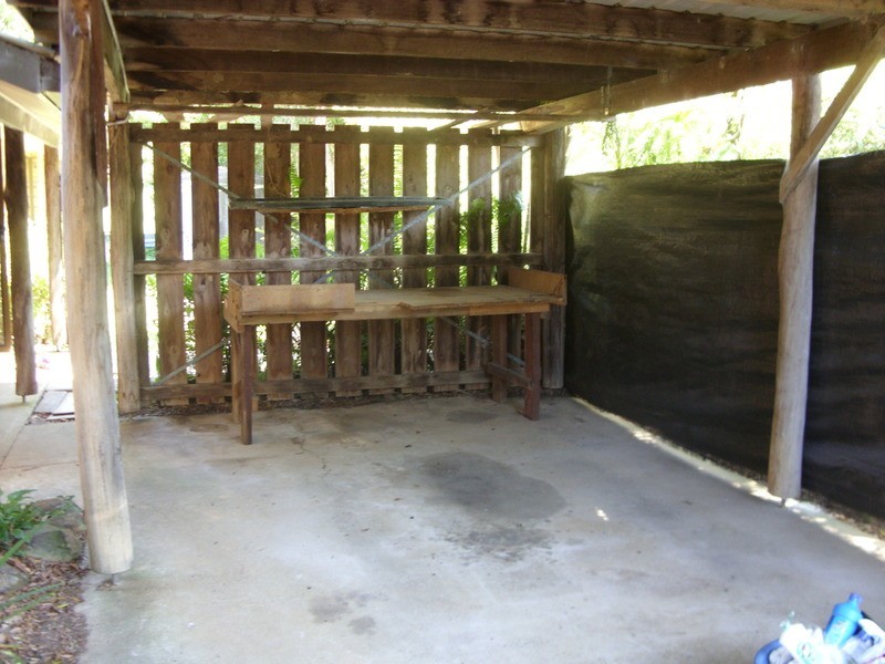 681 Piggabeen Road, Piggabeen NSW 2486