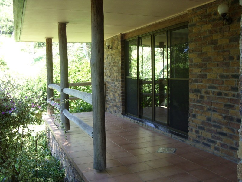 681 Piggabeen Road, Piggabeen NSW 2486