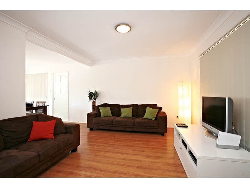 6/85-93 Leisure Drive, Banora Point NSW 2486
