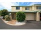6/85-93 Leisure Drive, Banora Point NSW 2486