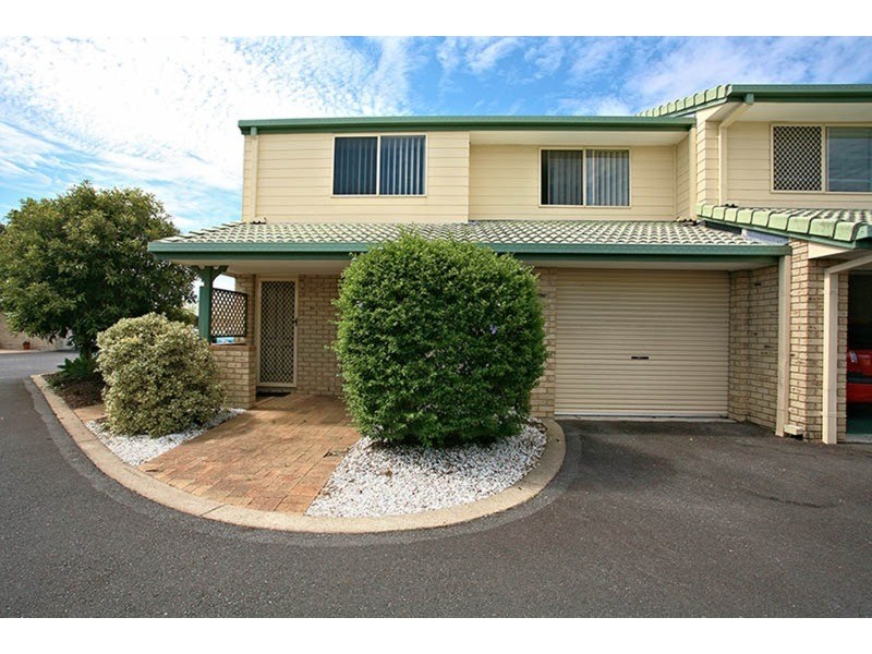6/85-93 Leisure Drive, Banora Point NSW 2486